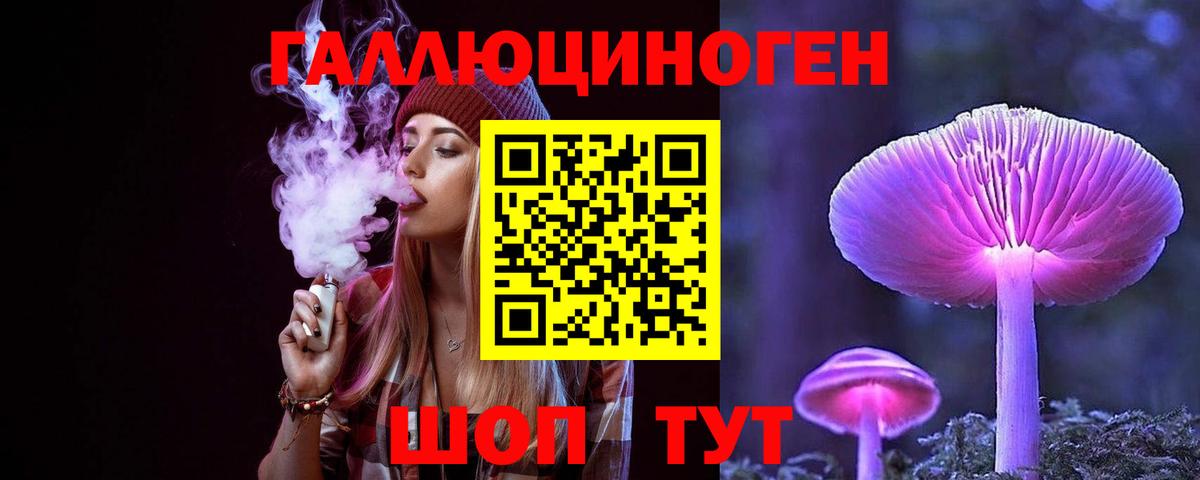 Галлюциногенные грибы Magic Shrooms  Вход с VPN  Галлюциногенные грибы мухоморы  Новодвинск 